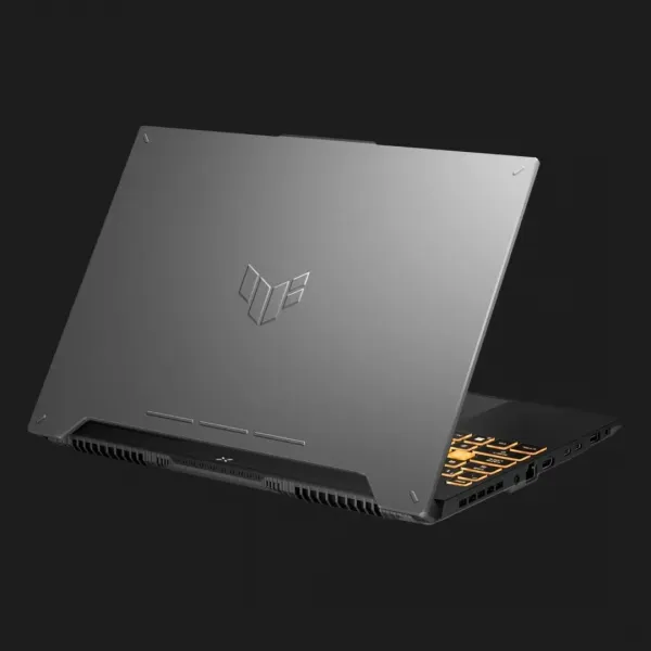 Ноутбук ASUS TUF Gaming F15 FX507VI (Intel Core i7/ 32GB/ 2TB/ RTX 4070) (FX507VI-LP258W) (Standard)