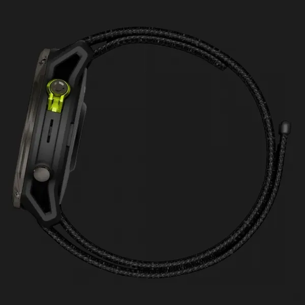 Garmin Enduro 3 (010-02751-00/01)