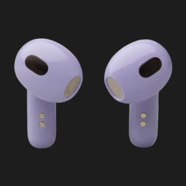 Навушники JBL Live Flex 3 (Purple)