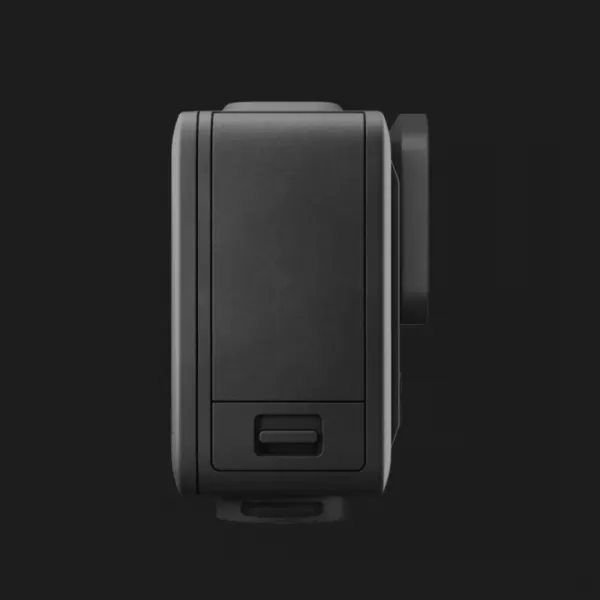 Екшн-камера GoPro HERO (CHDHF-131-EU) (Standard)