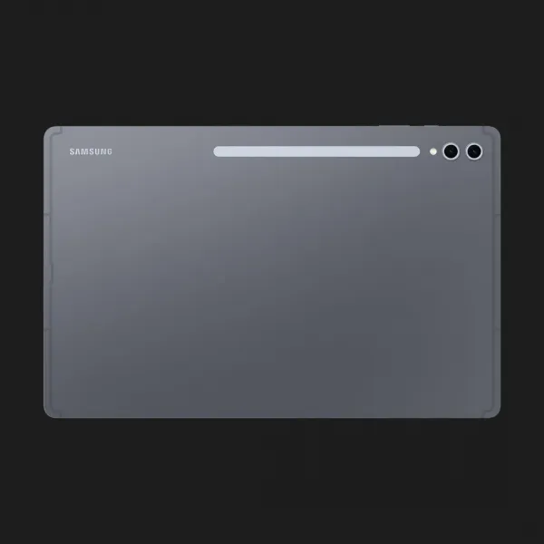 Планшет Samsung Galaxy Tab S10 Ultra 5G 16/1TB (Moonstone Gray) (UA)