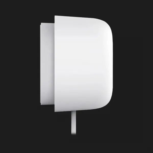 Датчик присутності Aqara FP1E (White)