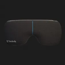 Розумні масажні окуляри SmartGoggles 2 покоління