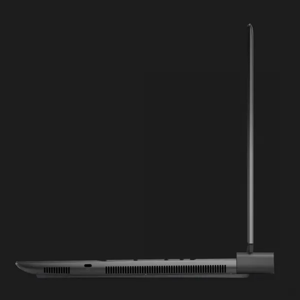 Ноутбук Dell Alienware m18 R2 (Intel Core i9/ 32GB/ 2TB SSD/ RTX 4080) (AWM18R-7495BLK-PUS) (Standard)