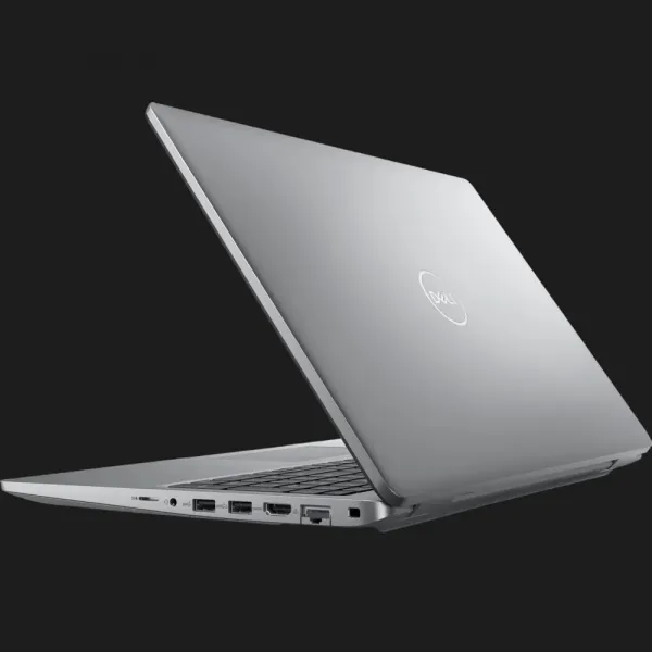 Ноутбук Dell Precision 3591 (Intel Core Ultra 7/64GB/4TB (SSD)/Arc Graphics) (N206P3591UWP4) (Standard)
