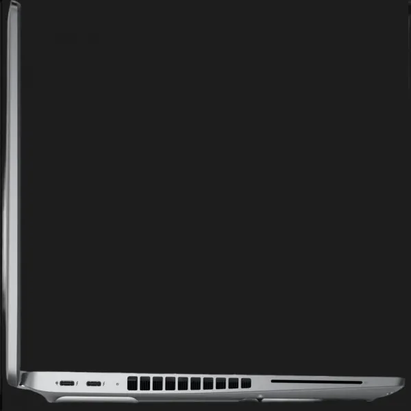 Ноутбук Dell Precision 3591 (Intel Core Ultra 7/64GB/8TB (SSD)/Arc Graphics) (N206P3591UWP5) (Standard)