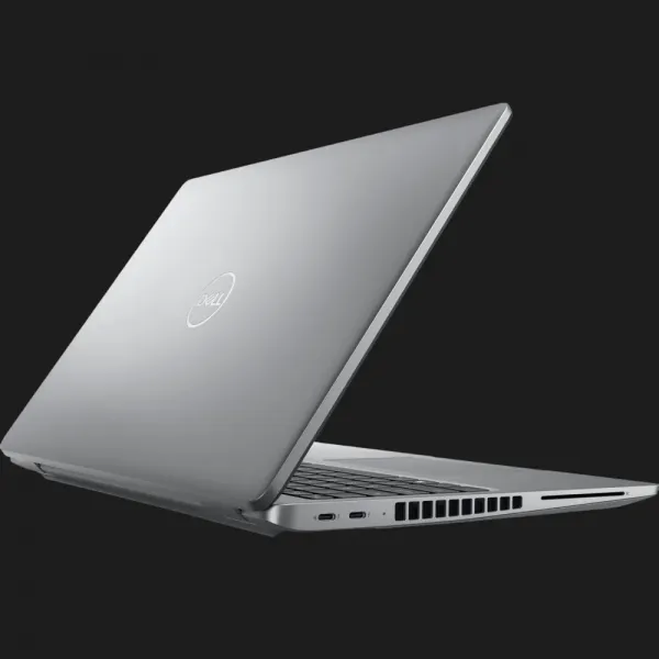 Ноутбук Dell Precision 3591 (Intel Core Ultra 7/96GB/4TB (SSD)/Arc Graphics) (N206P3591UWP6) (Standard)