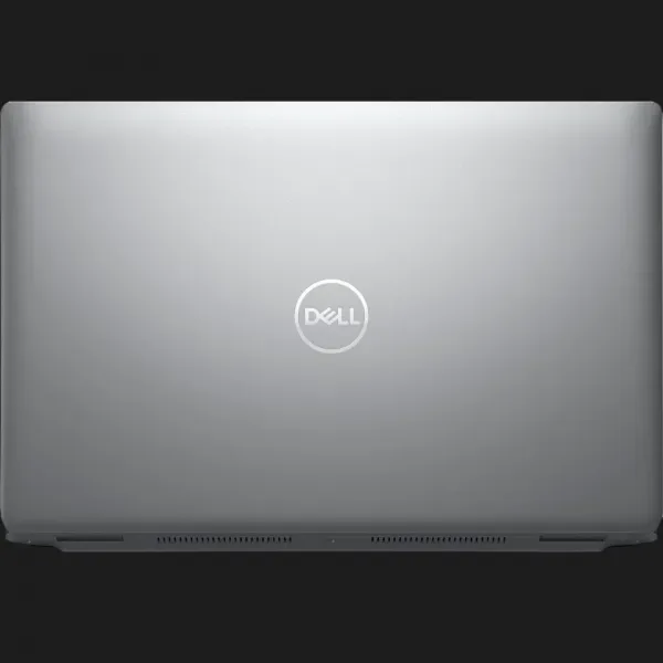 Ноутбук Dell Precision 3591 (Intel Core Ultra 7/96GB/4TB (SSD)/Arc Graphics) (N206P3591UWP6) (Standard)