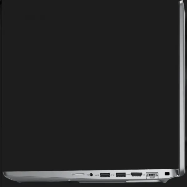 Ноутбук Dell Precision 3591 (Intel Core Ultra 7/96GB/8TB (SSD)/Arc Graphics) (N206P3591UWP7) (Standard)