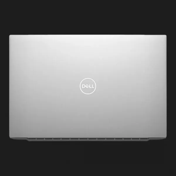 Ноутбук Dell XPS 17 9730 (Intel Core i9/ 96GB/ 4TB (SSD)/ RTX 4080) (XPS9730-8256PLT-PUS) (Standard)