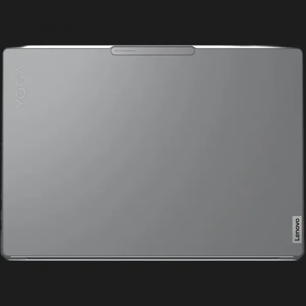 Ноутбук Lenovo Yoga Pro 9 16IMH9 (Intel Core Ultra 9/32 GB/2 TB (SSD)/RTX 4050) (83DN0016US) (Standard)