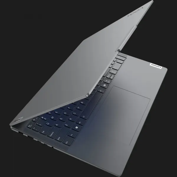 Ноутбук Lenovo Yoga Pro 9 16IMH9 (Intel Core Ultra 9/32 GB/4 TB (SSD)/RTX 4050) (83DN0026US) (Standard)