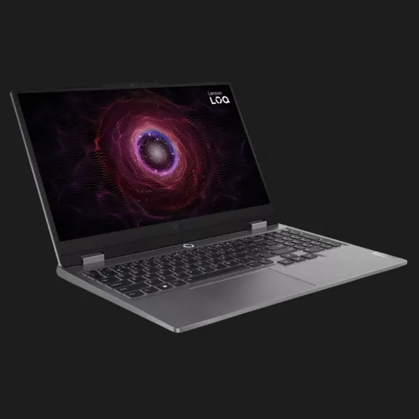 Ноутбук Lenovo LOQ 15AHP9 (AMD Ryzen 7/ 16GB/ 1TB (SSD)/ RTX 4060) (83DX00AVUS) (Standard)