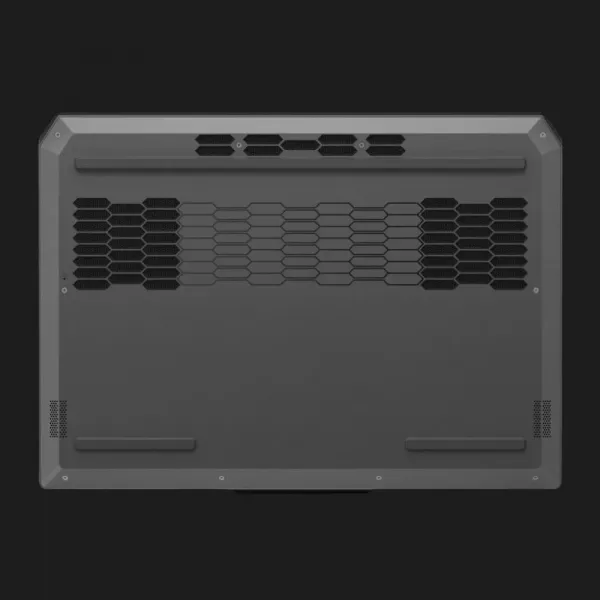 Ноутбук Lenovo LOQ 15AHP9 (AMD Ryzen 7/ 32GB/ 1TB (SSD)/ RTX 4060) (83DX01AVUS) (Standard)
