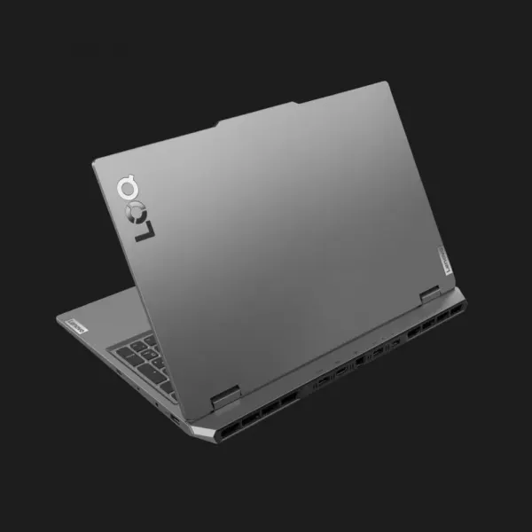 Ноутбук Lenovo LOQ 15AHP9 (AMD Ryzen 7/ 32GB/ 1TB (SSD)/ RTX 4060) (83DX01AVUS) (Standard)