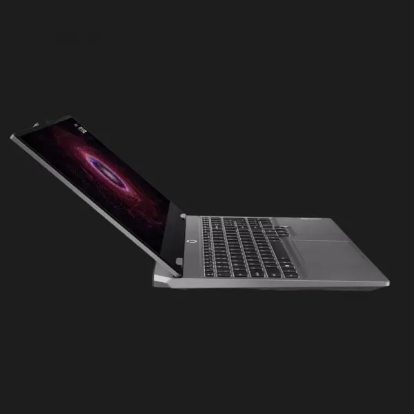 Ноутбук Lenovo LOQ 15AHP9 (AMD Ryzen 7/ 64GB/ 2TB (SSD)/ RTX 4060) (83DX03AVUS) (Standard)