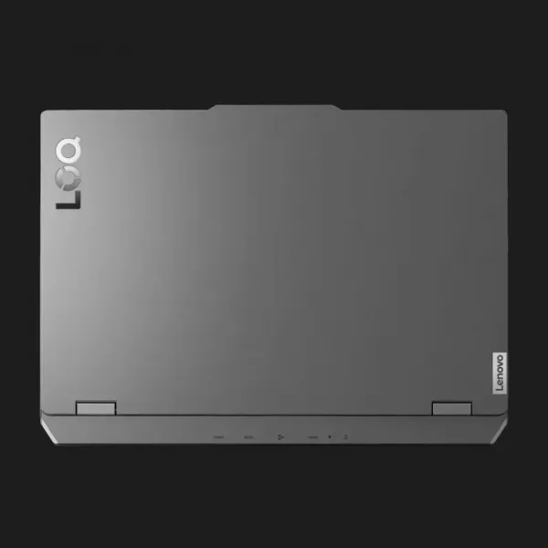 Ноутбук Lenovo LOQ 15AHP9 (AMD Ryzen 7/ 64GB/ 2TB (SSD)/ RTX 4060) (83DX03AVUS) (Standard)