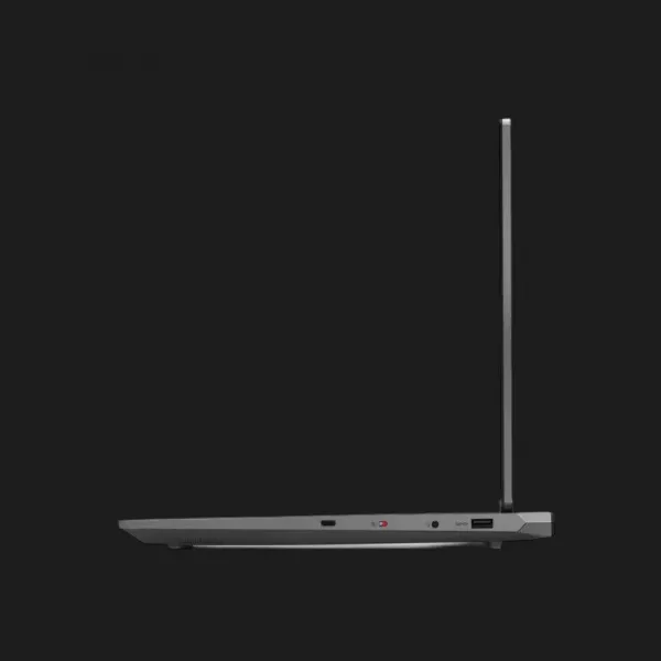 Ноутбук Lenovo LOQ 15AHP9 (AMD Ryzen 7/ 64GB/ 4TB (SSD)/ RTX 4060) (83DX04AVUS) (Standard)