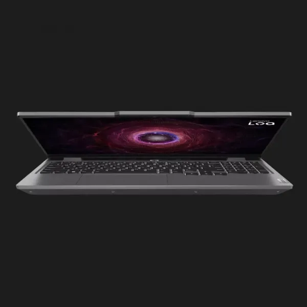 Ноутбук Lenovo LOQ 15AHP9 (AMD Ryzen 7/ 64GB/ 4TB (SSD)/ RTX 4060) (83DX04AVUS) (Standard)