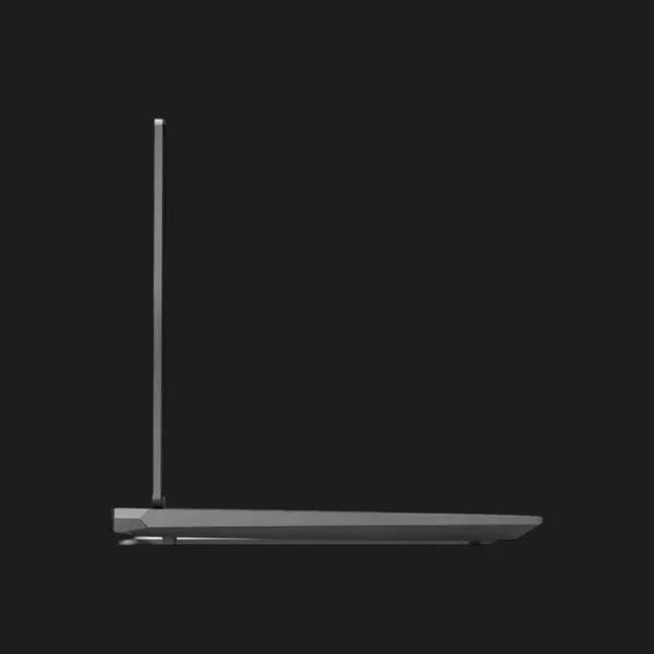 Ноутбук Lenovo LOQ 15AHP9 (AMD Ryzen 7/ 96GB/ 4TB (SSD)/ RTX 4060) (83DX05AVUS) (Standard)