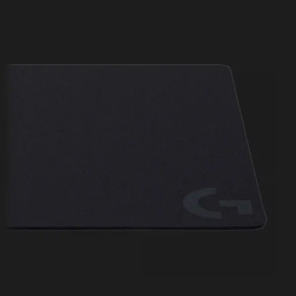 Килимок для миші Logitech G440 (Black) (UA)