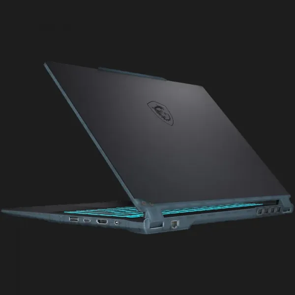 Ноутбук MSI Cyborg 14 A13VF (Intel Core i7/96GB/4TB (SSD)/RTX 4060) (A13VF-024US) (Standard)