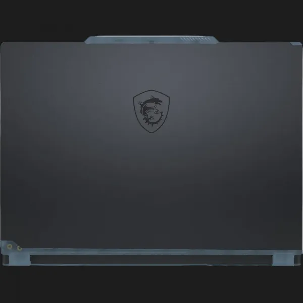 Ноутбук MSI Cyborg 14 A13VF (Intel Core i7/96GB/4TB (SSD)/RTX 4060) (A13VF-024US) (Standard)