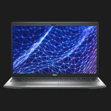 Ноутбук Dell Latitude 5430 (Intel Core i5/16GB/1TB SSD/Intel Iris Xe Graphics) (N210L5430В16US_W11P) (Gray) (Standard)