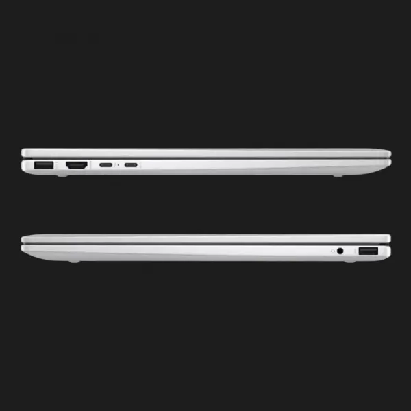 Ноутбук HP ENVY x360 16-ac0023dx (Intel Core Ultra 7/ 16GB/ 1TB SSD/ Intel Arc Graphics) (9S1R6UA) (Standard)