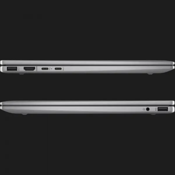 Ноутбук HP ENVY x360 14-fc0023dx (Intel Core Ultra 7/ 16GB/ 1TB SSD/ Iris Xe Graphics) (9T8G4UA) (Standard)