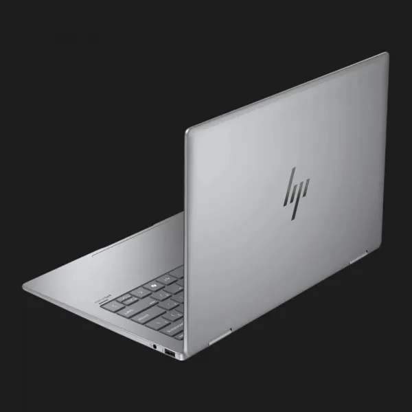 Ноутбук HP ENVY x360 14-fc0023dx (Intel Core Ultra 7/ 16GB/ 2TB SSD/ Intel Arc Graphics) (9T8G14UA) (Standard)