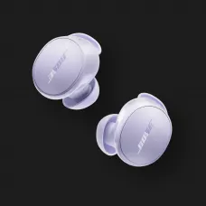 Навушники Bose QuietComfort Earbuds Gen.2 (Chilled Lilac)