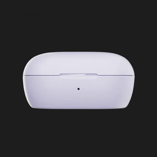 Навушники Bose QuietComfort Earbuds Gen.2 (Chilled Lilac)