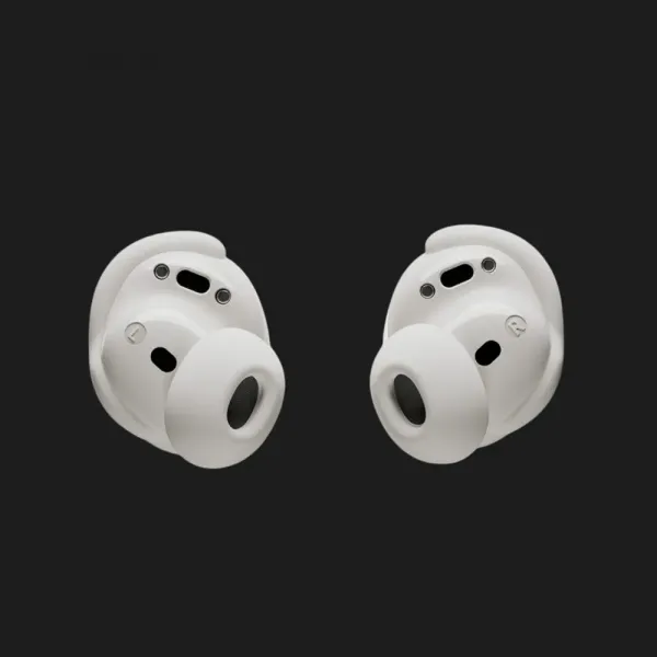 Навушники Bose QuietComfort Earbuds Gen.2 (White)