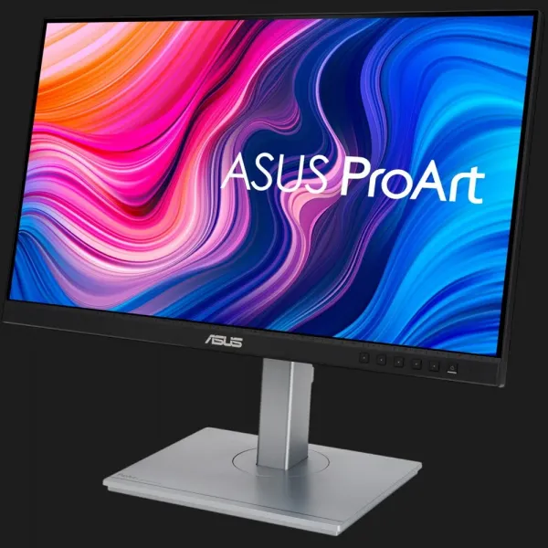 Монітор Asus 23