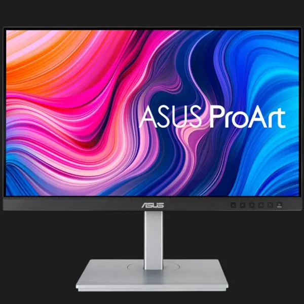 Монітор Asus 23