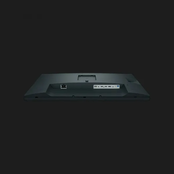 Монітор BenQ 32" SW321C (9H.LJ1LB.QBE)