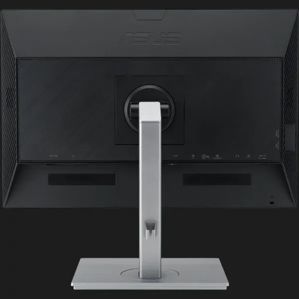 Монітор Asus 24