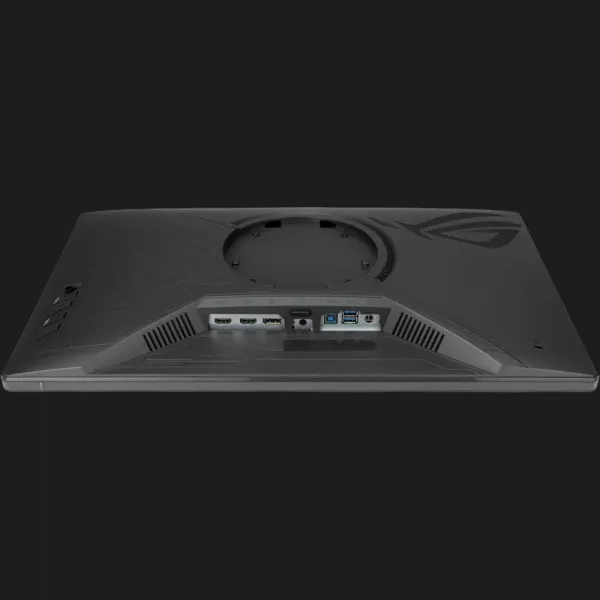 Ігровий монітор Asus 24.5