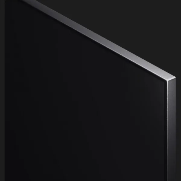 Телевізор Xiaomi 65 TV S Mini LED 2025 (UA)