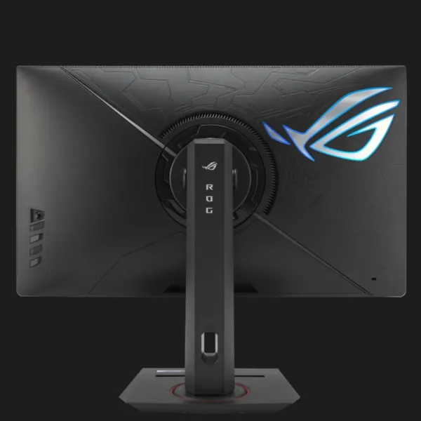 Ігровий монітор Asus 27