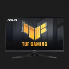 Ігровий монітор ASUS  31.5" TUF Gaming VG32UQA1A
