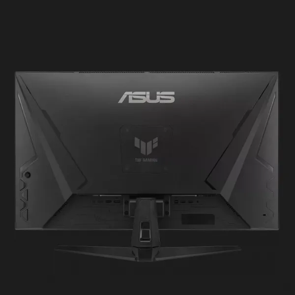 Ігровий монітор ASUS  31.5" TUF Gaming VG32UQA1A