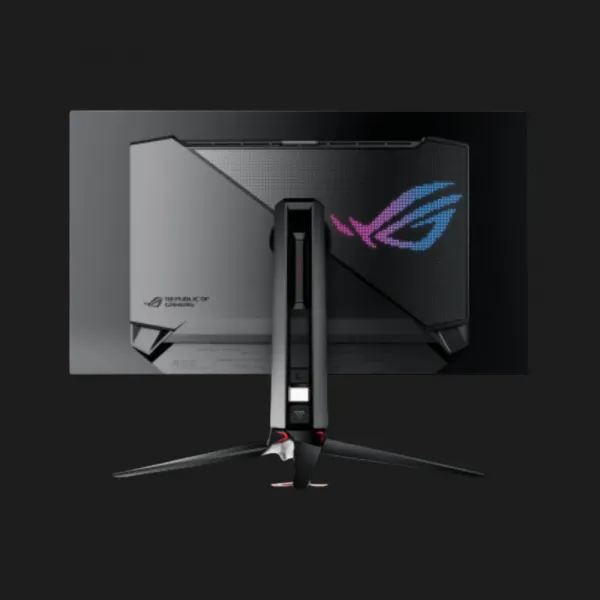Монітор ASUS 31.5