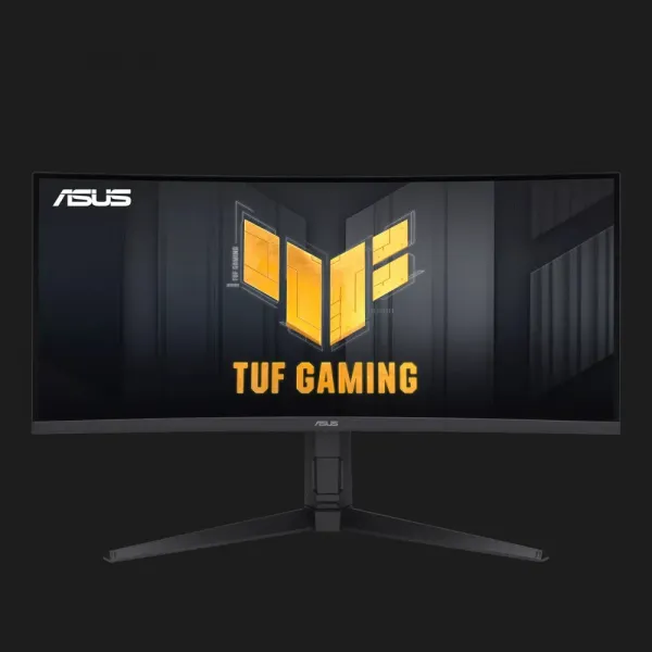 Монітор ASUS 34