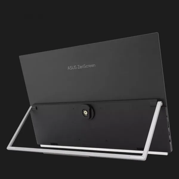Монітор Asus 21.5" MB229CF