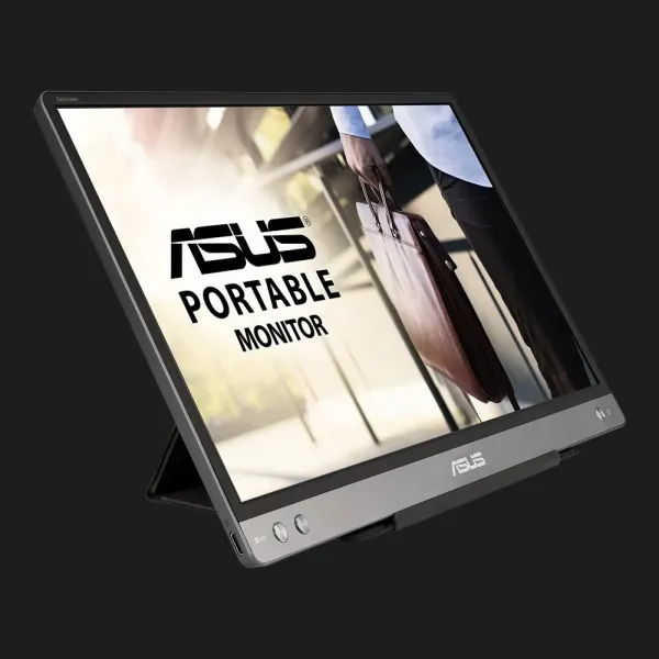 Монітор ASUS 14