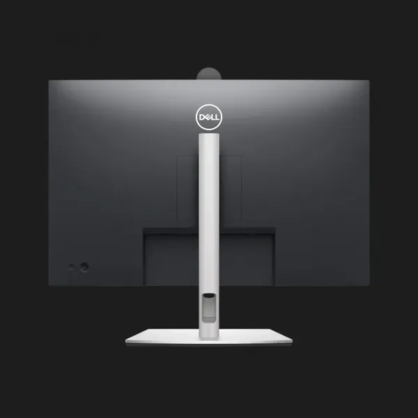 Монітор Dell 27