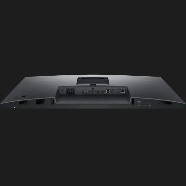 Монітор Dell 27