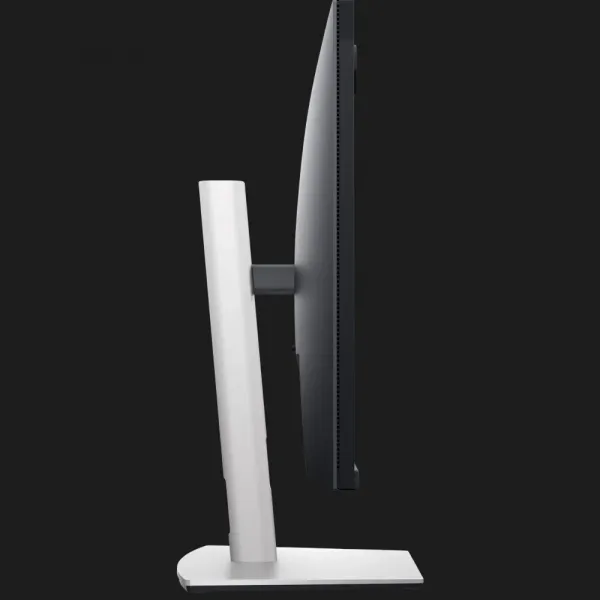 Монітор Dell 27